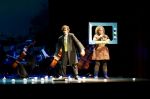 Performances